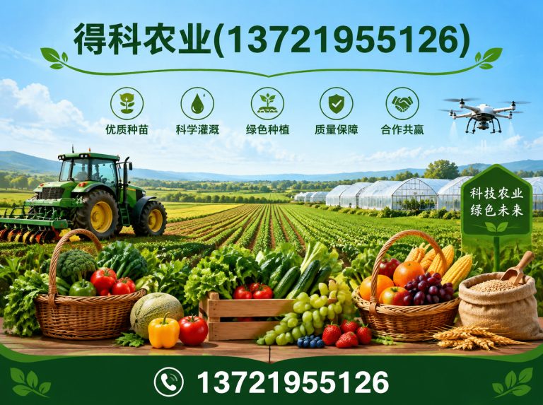 安丘市13721955126展示图
